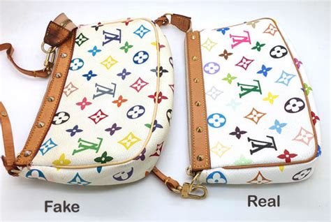 lv multicolore replica|louis vuitton multicolore coding.